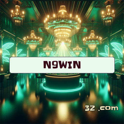 Apostas emocionantes no n9win.com: Entre no jogo!