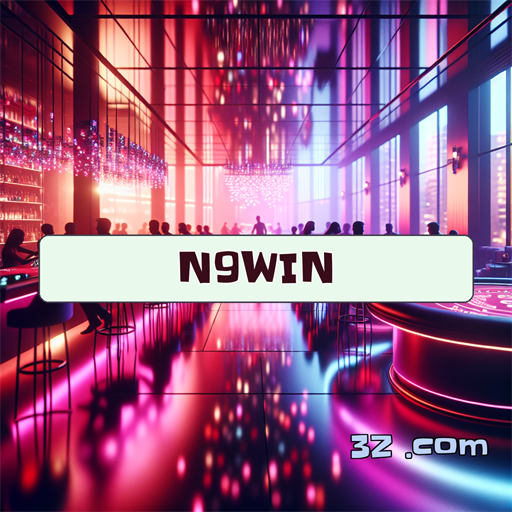Login Transformador: Entre no Mundo de n9win.com