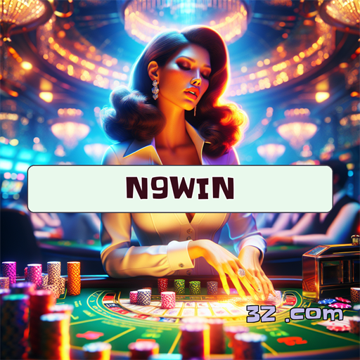 Recursos Imperdíveis na Seção Paga do n9win.com