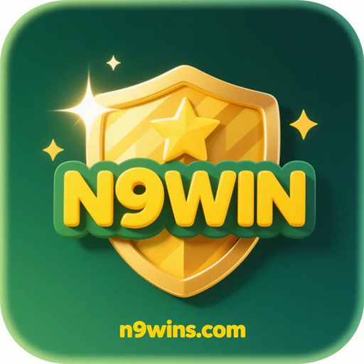 n9win.com
