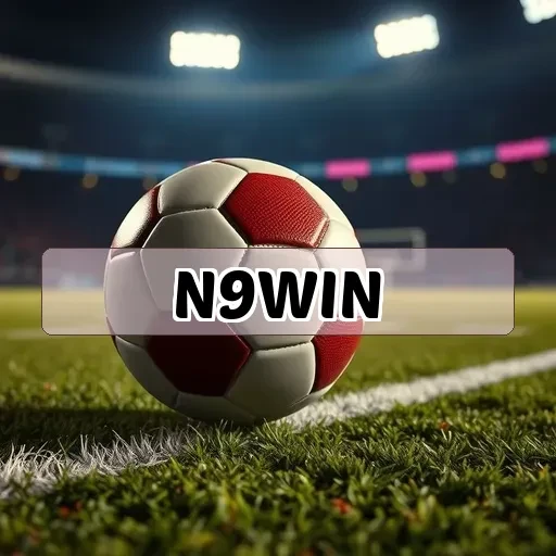 n9win.com: Os Bônus que Transformam Seus Jogos em Ganhos