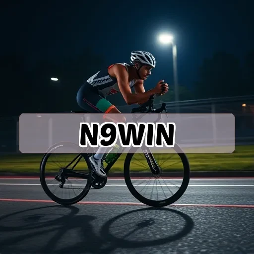 n9win.com: Um Paraíso de Jogos de Cassino Online no Brasil