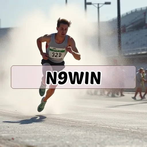 n9win.com: Estratégias para Aumentar suas Chances em Jogos de Aposta