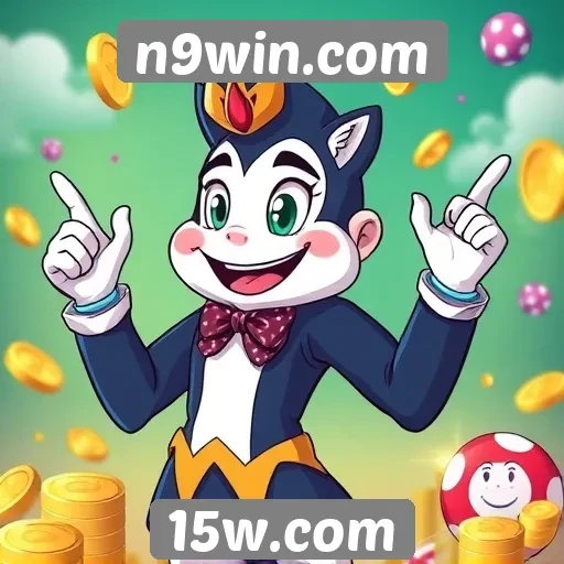 Ofertas e promoções disponíveis no site de jogos