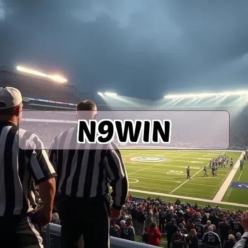 n9win.com: Melhores Jogos Grátis Para Você Aproveitar Agora Mesmo