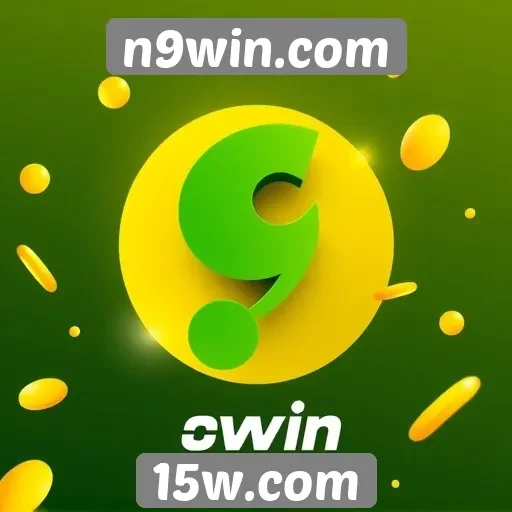 Avaliação das promoções disponíveis em n9win.com