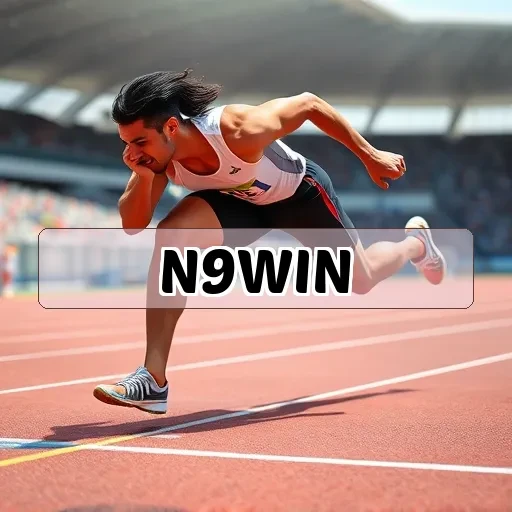 n9win.com: Explore Apostas Incríveis e Ganhe Mais Hoje!
