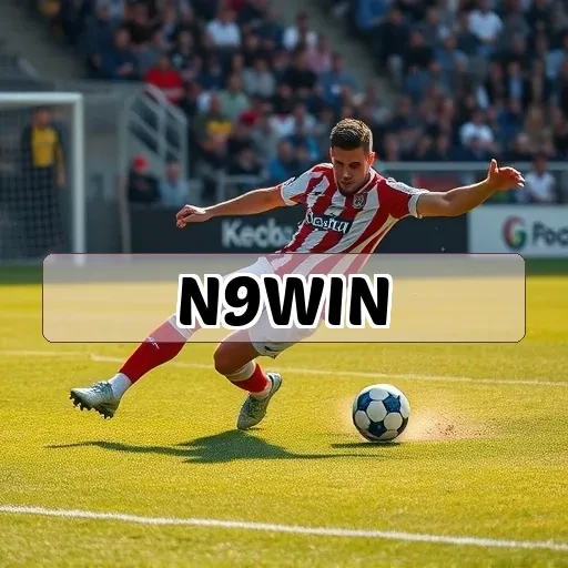 n9win.com: Aventura nos Melhores Jogos de Cartas do Brasil