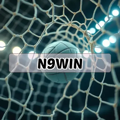 n9win.com: O Portal de Apostas que Revoluciona Seu Jogo